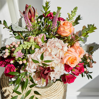 Glitz & Glam Bouquet –  Sanford Floral Marketing, Sanford FL