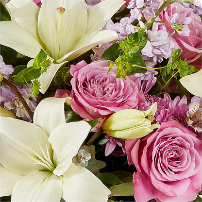 Daydreamer Bouquet –  Sanford Floral Marketing, Sanford FL