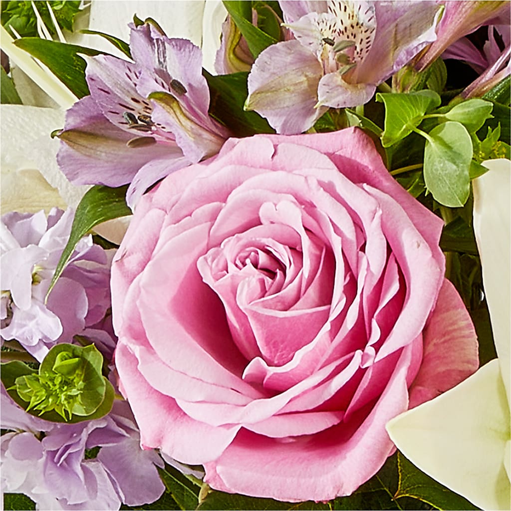 Daydreamer Bouquet –  Sanford Floral Marketing, Sanford FL