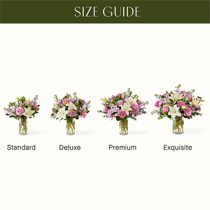 Daydreamer Bouquet –  Sanford Floral Marketing, Sanford FL