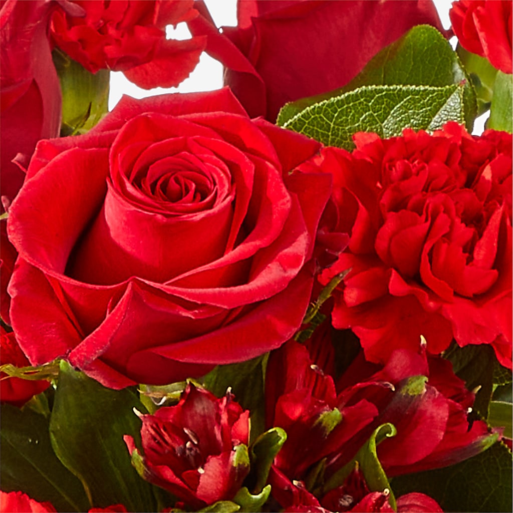 The Heartstrings Bouquet –  Sanford Floral Marketing, Sanford FL