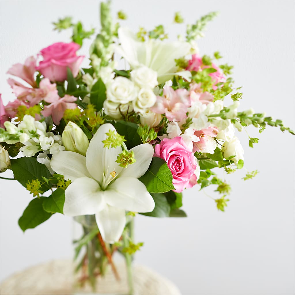 Fondly Bouquet –  Sanford Floral Marketing, Sanford FL