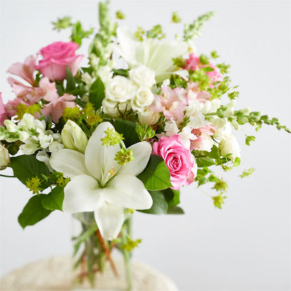 Fondly Bouquet –  Sanford Floral Marketing, Sanford FL