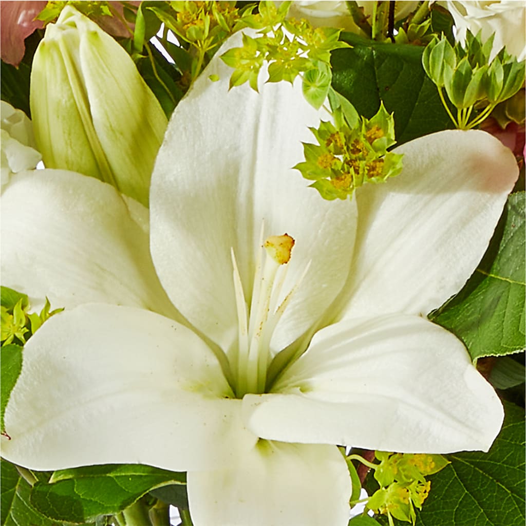 Fondly Bouquet –  Sanford Floral Marketing, Sanford FL