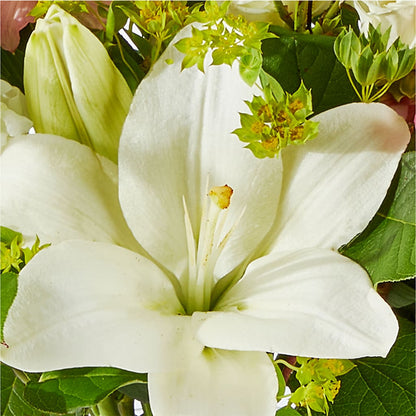 Fondly Bouquet –  Sanford Floral Marketing, Sanford FL