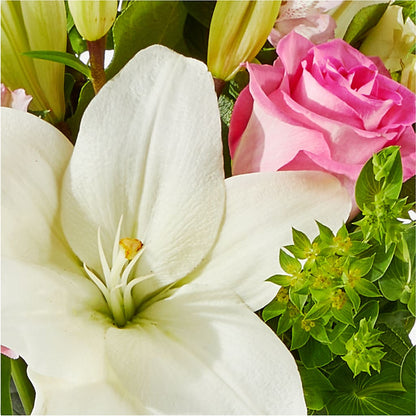 Fondly Bouquet –  Sanford Floral Marketing, Sanford FL