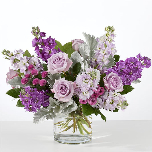 One in a Million Bouquet –  Sanford Floral Marketing, Sanford FL