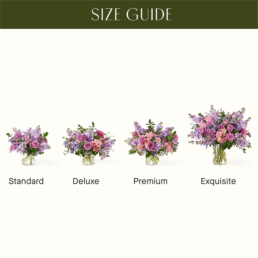 Cloud Nine Bouquet –  Sanford Floral Marketing, Sanford FL