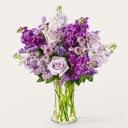 Give a Twirl Bouquet –  Sanford Floral Marketing, Sanford FL