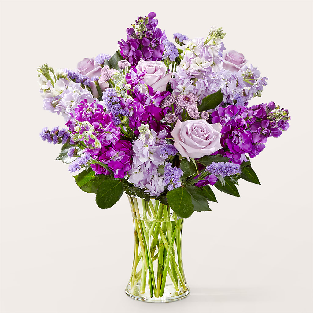 Give a Twirl Bouquet –  Sanford Floral Marketing, Sanford FL