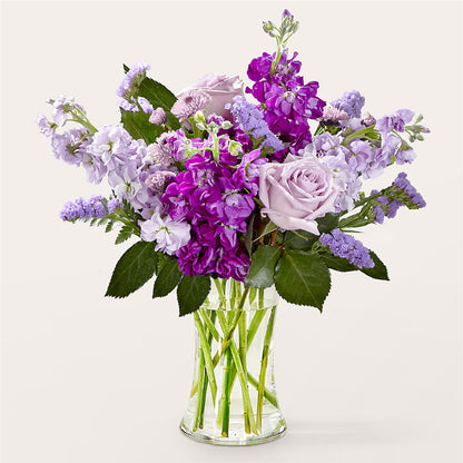 Give a Twirl Bouquet –  Sanford Floral Marketing, Sanford FL