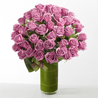 The Sweet Spot –  Sanford Floral Marketing, Sanford FL