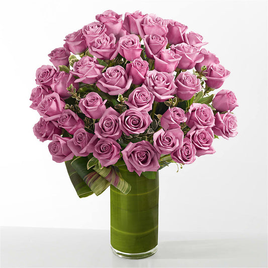 The Sweet Spot –  Sanford Floral Marketing, Sanford FL