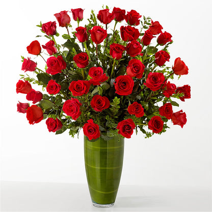 The Ballad –  Sanford Floral Marketing, Sanford FL
