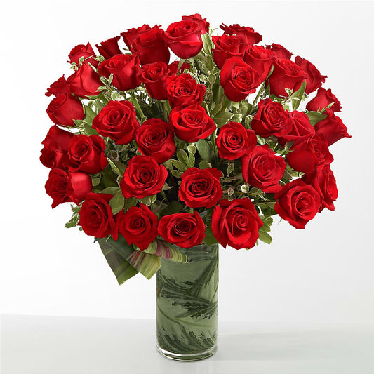 The Enamored –  Sanford Floral Marketing, Sanford FL
