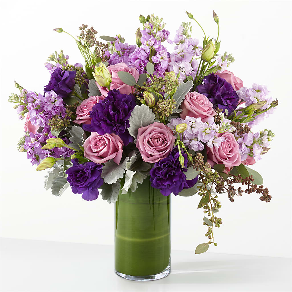 The Monarch –  Sanford Floral Marketing, Sanford FL