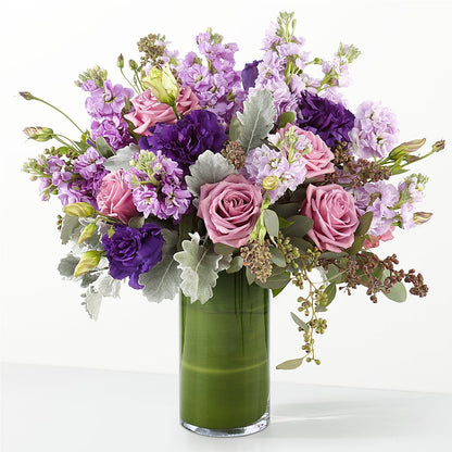 The Monarch –  Sanford Floral Marketing, Sanford FL