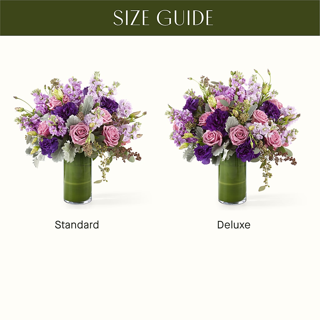 The Monarch –  Sanford Floral Marketing, Sanford FL