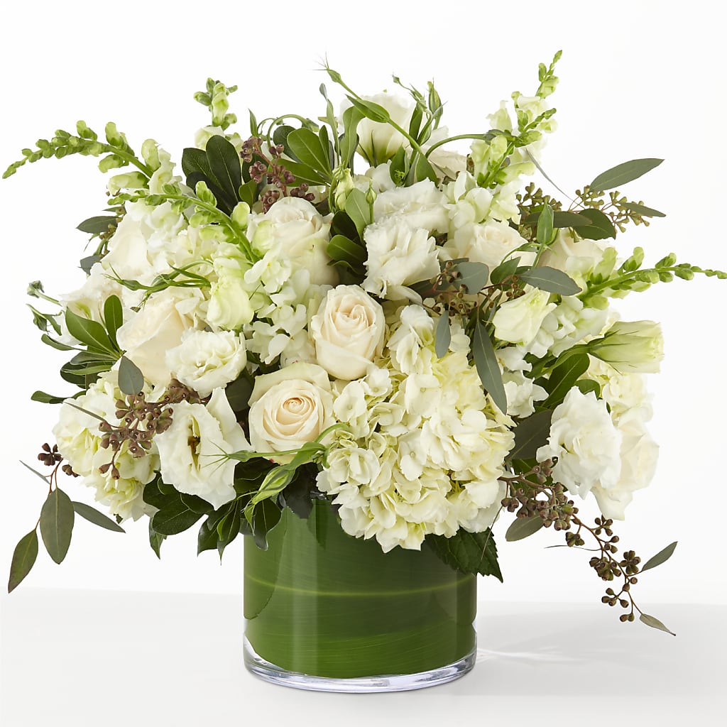 The Gallery –  Sanford Floral Marketing, Sanford FL