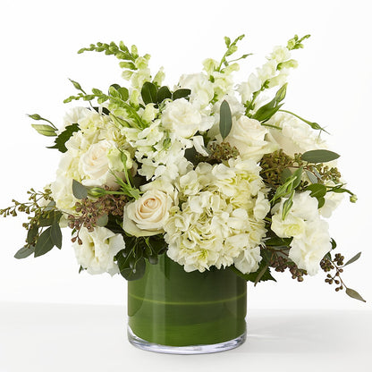 The Gallery –  Sanford Floral Marketing, Sanford FL