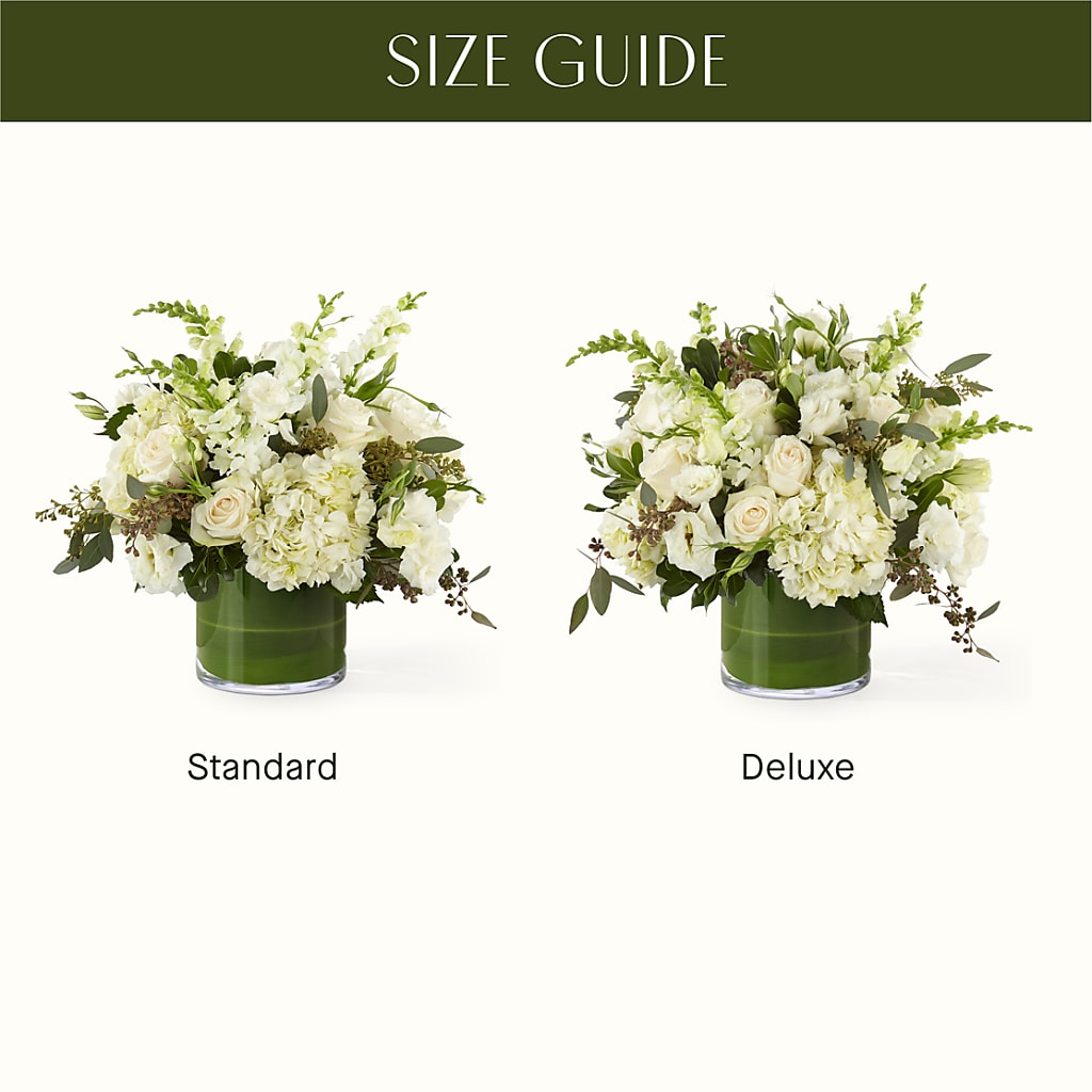 The Gallery –  Sanford Floral Marketing, Sanford FL