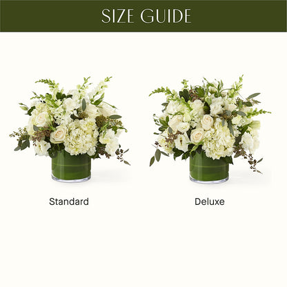 The Gallery –  Sanford Floral Marketing, Sanford FL