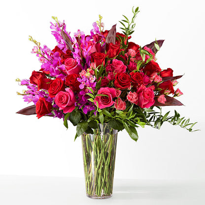The Honeymoon –  Sanford Floral Marketing, Sanford FL