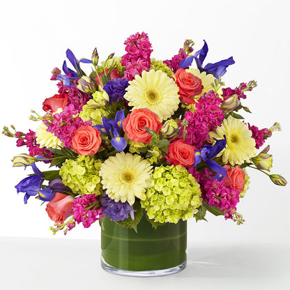 The Couture –  Sanford Floral Marketing, Sanford FL