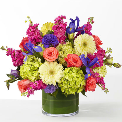 The Couture –  Sanford Floral Marketing, Sanford FL
