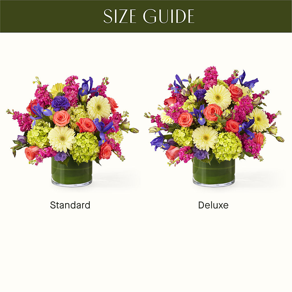 The Couture –  Sanford Floral Marketing, Sanford FL