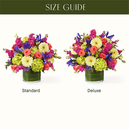 The Couture –  Sanford Floral Marketing, Sanford FL