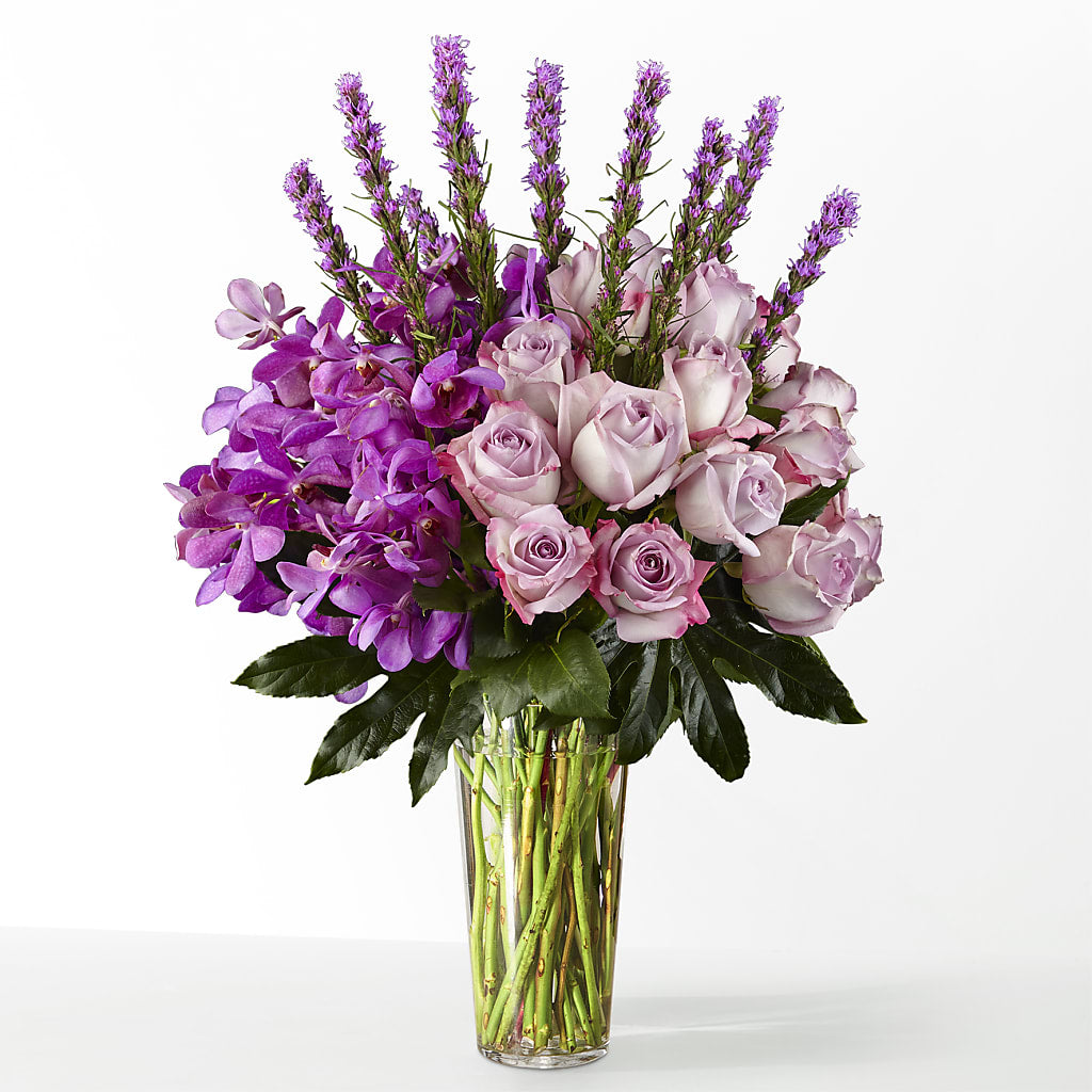 The Maximalist –  Sanford Floral Marketing, Sanford FL