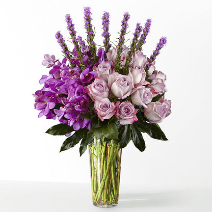 The Maximalist –  Sanford Floral Marketing, Sanford FL