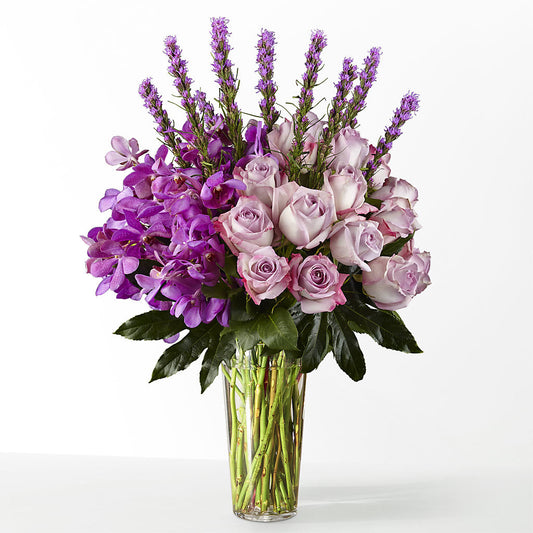 The Maximalist –  Sanford Floral Marketing, Sanford FL