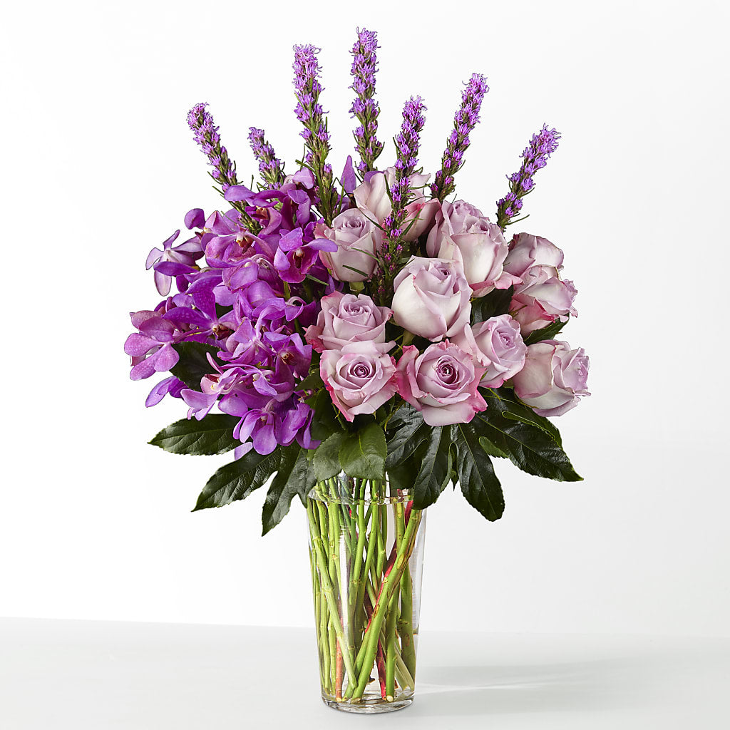 The Maximalist –  Sanford Floral Marketing, Sanford FL