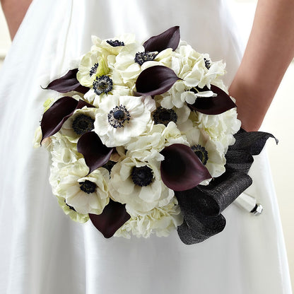 To Have and To Hold Bouquet –  Sanford Floral Marketing, Sanford FL