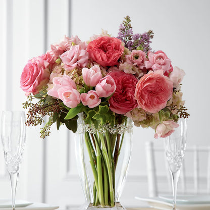 Abundant Array Arrangement –  Sanford Floral Marketing, Sanford FL