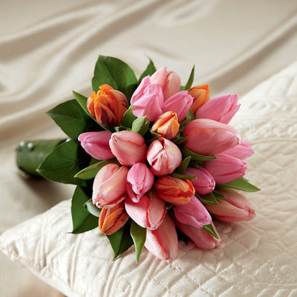 Embraceable Bouquet –  Sanford Floral Marketing, Sanford FL