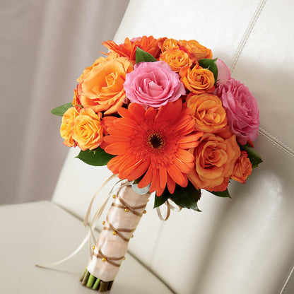 Lifetime of Love Bouquet –  Sanford Floral Marketing, Sanford FL