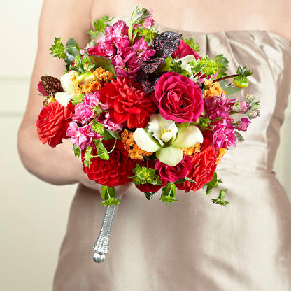 True Happiness Bouquet –  Sanford Floral Marketing, Sanford FL