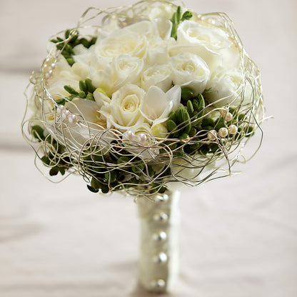 Evermore Bouquet –  Sanford Floral Marketing, Sanford FL