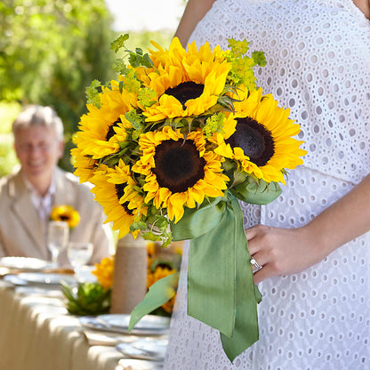 Free Spirit Bouquet –  Sanford Floral Marketing, Sanford FL