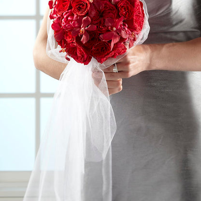 Desire Bouquet –  Sanford Floral Marketing, Sanford FL