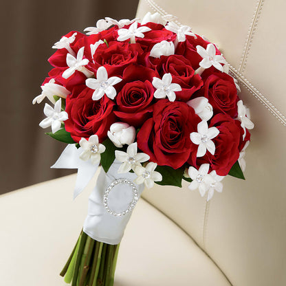 Poetry Bouquet –  Sanford Floral Marketing, Sanford FL