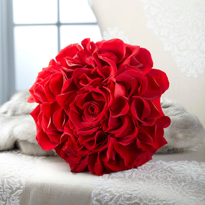 Composite Rose Bouquet –  Sanford Floral Marketing, Sanford FL