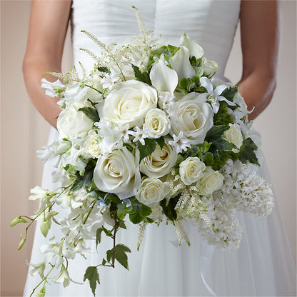 Cherish Bouquet –  Sanford Floral Marketing, Sanford FL