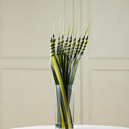Twisted Hala Bouquet –  Sanford Floral Marketing, Sanford FL