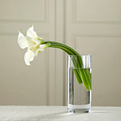 White Calla Bouquet –  Sanford Floral Marketing, Sanford FL