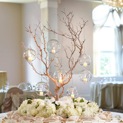 Secret Garden Arrangement –  Sanford Floral Marketing, Sanford FL