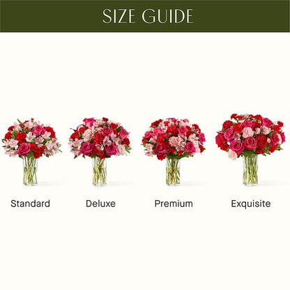 You're Precious Bouquet –  Sanford Floral Marketing, Sanford FL